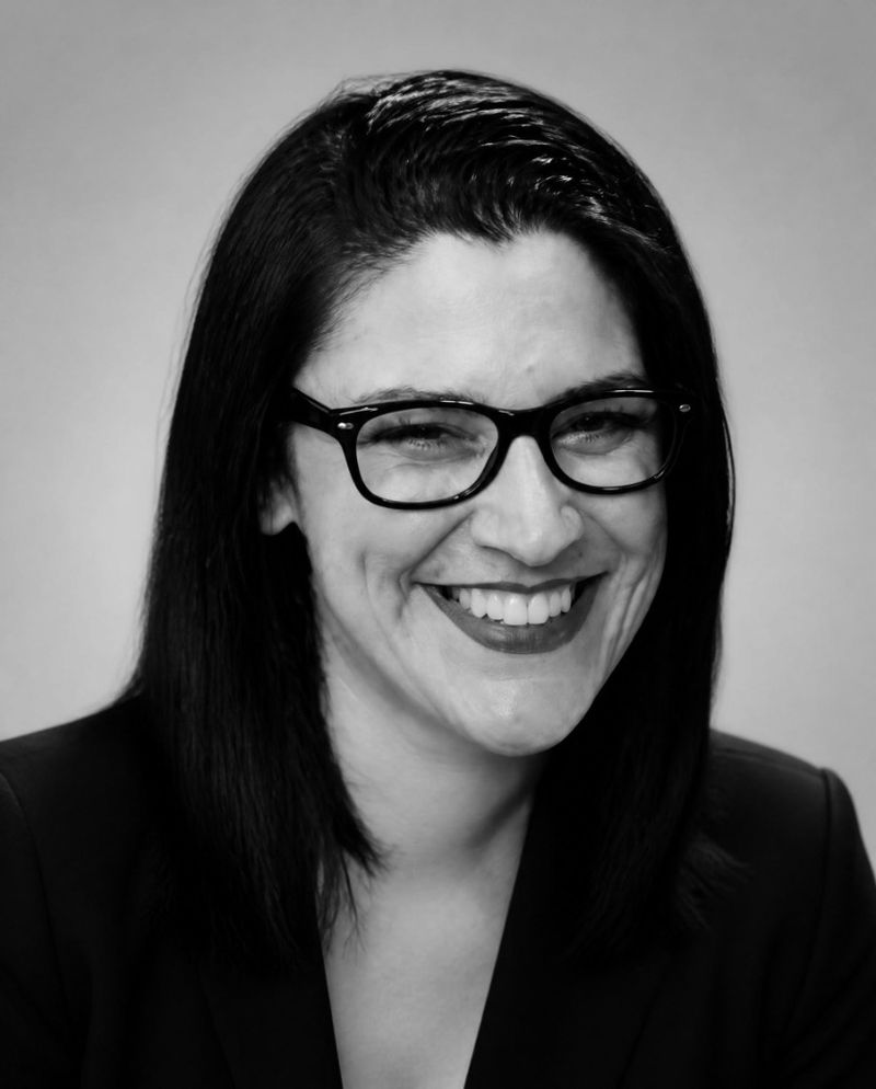 Sara Fatacci