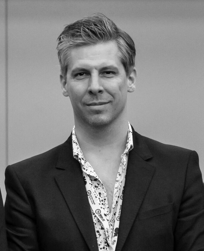 Zoltán Turbék